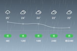 电竞竞猜雷竞技截图4